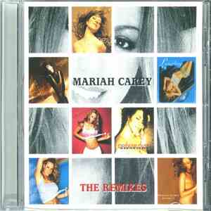 Mariah Carey Discography 1990 2010 FLAC torrent